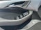 2024 Cadillac CT5 Luxury