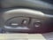 2024 Cadillac CT5 Luxury