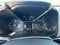2019 Chevrolet Colorado 2WD Work Truck
