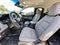 2019 Chevrolet Colorado 2WD Work Truck