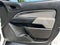 2019 Chevrolet Colorado 2WD Work Truck