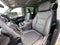 2023 GMC Sierra 3500HD Pro