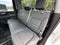 2023 GMC Sierra 3500HD Pro