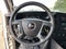 2019 GMC Savana Cargo Van RWD 2500 135"