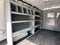 2019 GMC Savana Cargo Van RWD 2500 135"