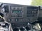 2019 GMC Savana Cargo Van RWD 2500 135"