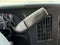 2021 GMC Savana Cargo Van RWD 2500 135"