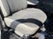 2021 GMC Savana Cargo Van RWD 2500 135"