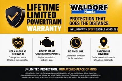 2021 GMC Savana Cargo Van RWD 2500 135"