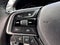 2019 Honda Accord Sedan Sport 1.5T