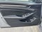 2019 Honda Accord Sedan Sport 1.5T