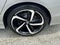 2019 Honda Accord Sedan Sport 1.5T