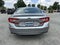 2019 Honda Accord Sedan Sport 1.5T