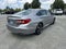 2019 Honda Accord Sedan Sport 1.5T