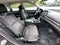 2020 Honda Accord Sedan LX