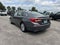 2020 Honda Accord Sedan LX