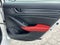 2021 Honda Accord Sedan Sport