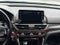 2021 Honda Accord Sedan Sport