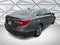 2019 Honda Accord Sedan EX 1.5T