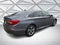 2019 Honda Accord Sedan EX 1.5T