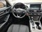 2019 Honda Accord Sedan EX 1.5T