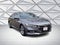 2019 Honda Accord Sedan EX 1.5T
