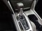 2019 Honda Accord Sedan EX 1.5T
