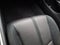 2019 Honda Accord Sedan EX 1.5T