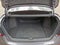 2019 Honda Accord Sedan EX 1.5T