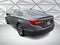 2019 Honda Accord Sedan EX 1.5T