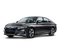2019 Honda Accord Sedan EX 1.5T