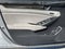 2020 Honda Accord Sedan EX-L
