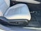 2020 Honda Accord Sedan EX-L