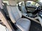 2020 Honda Accord Sedan EX-L