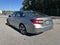 2020 Honda Accord Sedan EX-L
