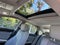 2020 Honda Accord Sedan EX-L