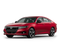 2021 Honda Accord Sedan Sport