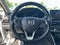 2020 Honda Accord Sedan EX-L