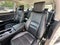 2020 Honda Accord Sedan EX-L