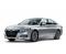 2020 Honda Accord Sedan EX-L