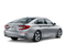 2020 Honda Accord Sedan EX-L