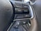 2018 Honda Accord Hybrid EX