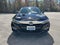 2018 Honda Accord Hybrid EX