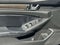 2018 Honda Accord Hybrid EX