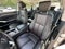 2018 Honda Accord Hybrid EX