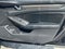 2018 Honda Accord Hybrid EX