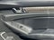 2018 Honda Accord Hybrid EX