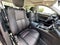 2018 Honda Accord Hybrid EX