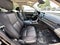 2018 Honda Accord Hybrid EX