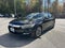 2018 Honda Accord Hybrid EX